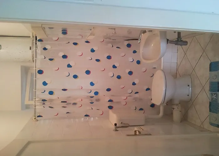 ゲストハウス Branka 3*